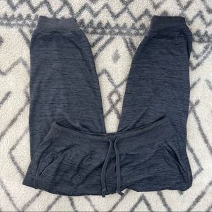 Athleta Sweat Pants